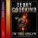 Terry Goodkind - The Third Kingdom
