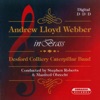 Andrew Lloyd Webber in Brass