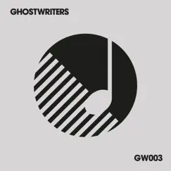 Fall Down at Your Feet - Single by Ghostwriters Collective album reviews, ratings, credits