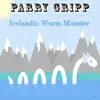 Stream & download Icelandic Worm Monster - Single