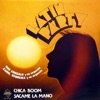 Don Gonzalo Y Su Orquesta - My Blackie