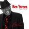 Mr. Bojangles - Ben Vereen lyrics