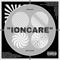 Ioncare (feat. Mick Moon & Sabina Nova) - KKPalmy lyrics