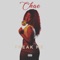 Freak Me - Chae lyrics