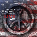 Terence Blanchard - Kaos