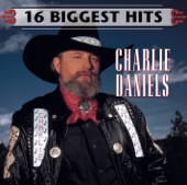 Charlie Daniels - In America