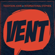 Vent - Teddyson John & International Stephen