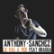 Lo Vas a Ver (feat. Bragga) - Anthony Sanchez lyrics