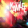 Kamlee (feat. Raxstar) - Single album lyrics, reviews, download