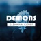 Demons - Elshawn lyrics