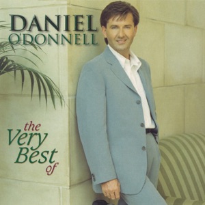 Daniel O'Donnell - You Send Me Your Love - 排舞 音樂