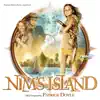 Stream & download Nim's Island (Original Motion Picture Soundtrack)