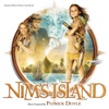 Nim's Island (Original Motion Picture Soundtrack)