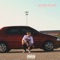 Can't Remember - Jay Max lyrics