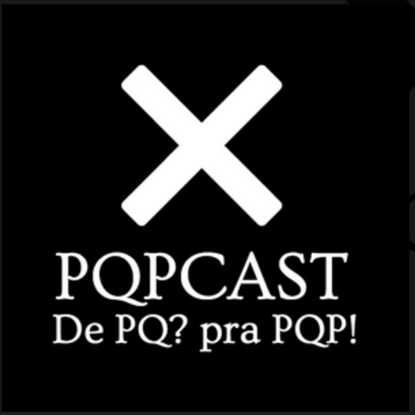 Frases sobre dieta os vigaristas