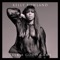 You Changed (feat. Beyoncé & Michelle) - Kelly Rowland lyrics