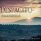 Despacito (Piano Solo) - Lorenzo De Luca lyrics