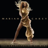 Mariah Carey - We Belong Together