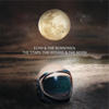 Echo & The Bunnymen - The Stars, The Oceans & the Moon  artwork