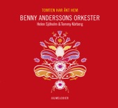 Benny Anderssons Orkester & Helen Sjöholm - Nu Tändas Tusen Juleljus