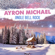 Mistletoe - Ayron Michael