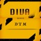 Diva (Remix) artwork