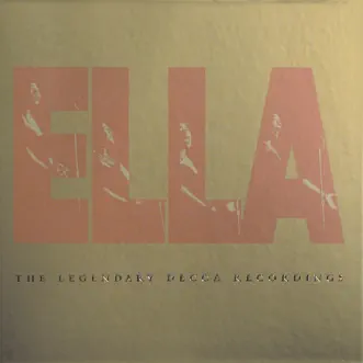 I Still Feel The Same About You (feat. The Ink Spots) by Ella Fitzgerald song reviws