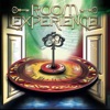 Room Experience