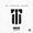 Tank f./Ty Dolla & Trey Songz - When We (PO Clean Edit - Remix)