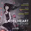 Angel Heart, Pt. 1: Chapter 7b, 14 Angels (Arr. L. Spratlan for Voices & Ensemble) song lyrics
