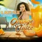 Orange Juice (feat. Cityvybe) - El Bajito Melao lyrics
