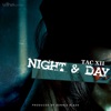 Night and Day (feat. TAC XII) - Single