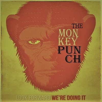 The Monkey Punch Lyrics Playlists Videos Shazam