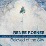 Renee Rosnes - Let the Wild Rumpus Start