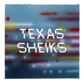 Geoff Muldaur & The Texas Sheiks - Right Now Blues