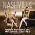 Don't Put Dirt On My Grave Just Yet (feat. Hayden Panettiere & Will Chase) song reviews