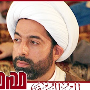 ملاحظات تربوية