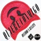 Quiere Conmigo - Osx Mob lyrics