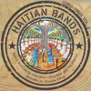 Haitian Bands (1950 - 1960), Vol. 2