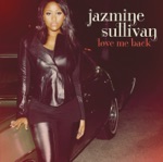 Jazmine Sullivan - Luv Back