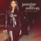 U Get On My Nerves (with Ne-Yo) - Jazmine Sullivan lyrics