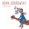Color Café - Adan Jodorowsky lyrics