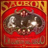 Sauron - El Cuento Del Fin Del Mundo