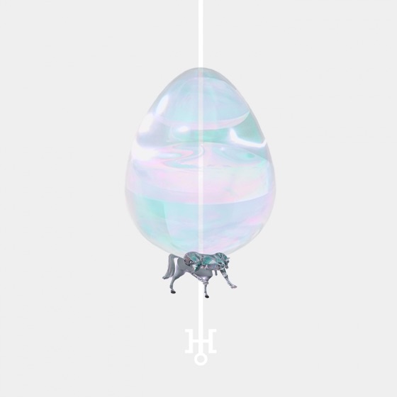 Cover artwork for Paralysisaph0ne