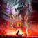 P. C. Cast - Wind Rider