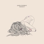 Jack Conman - Indecisive