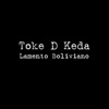 Lamento Boliviano - EP