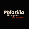 Mo Bamba - Phlotilla