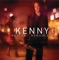 Sabor a Mi - Kenny G lyrics