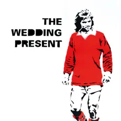 George Best 30 - The Wedding Present